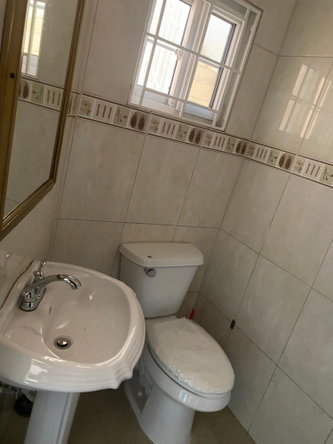 Sixth image of Apt. 14-5 Liguanea Avenue in Kingston 6, St. Andrew, Jamaica - property is For Rent