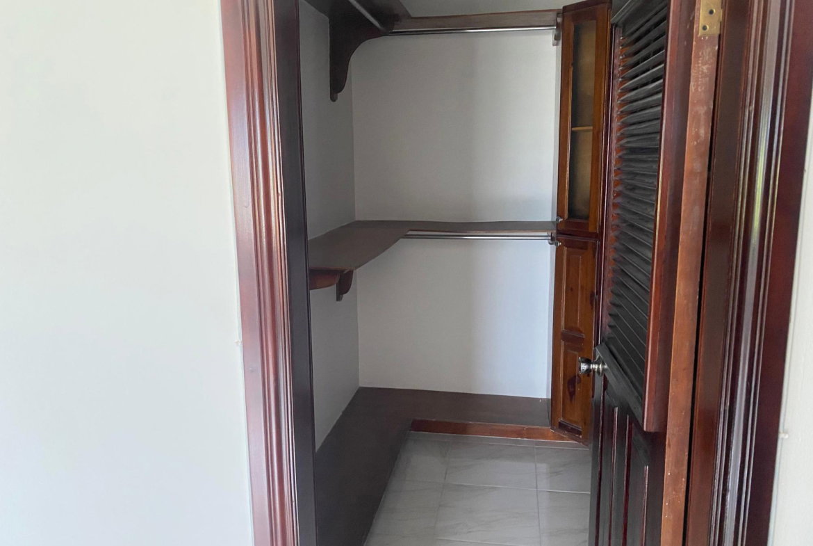 Eighth image of Apt. 14-5 Liguanea Avenue in Kingston 6, St. Andrew, Jamaica - property is For Rent