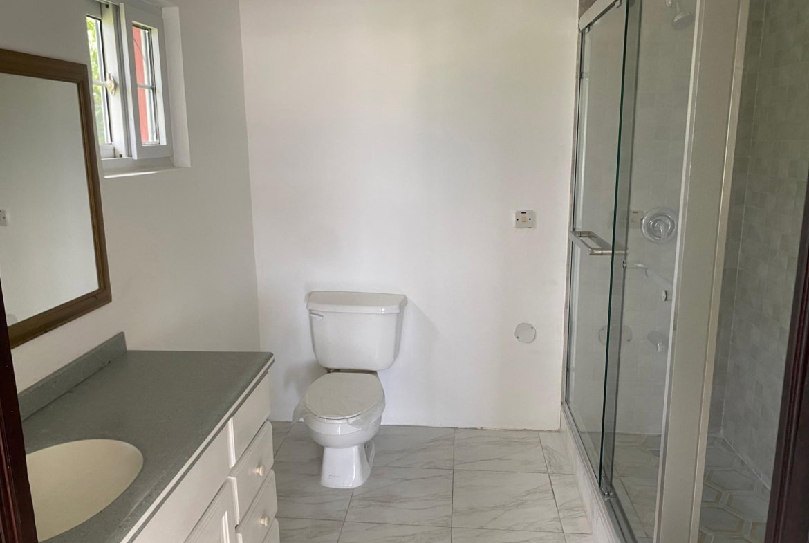 Ninth image of Apt. 14-5 Liguanea Avenue in Kingston 6, St. Andrew, Jamaica - property is For Rent