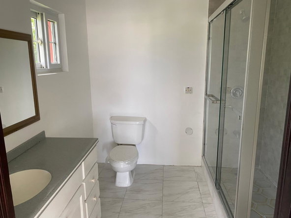 Ninth image of Apt. 14-5 Liguanea Avenue in Kingston 6, St. Andrew, Jamaica - property is For Rent