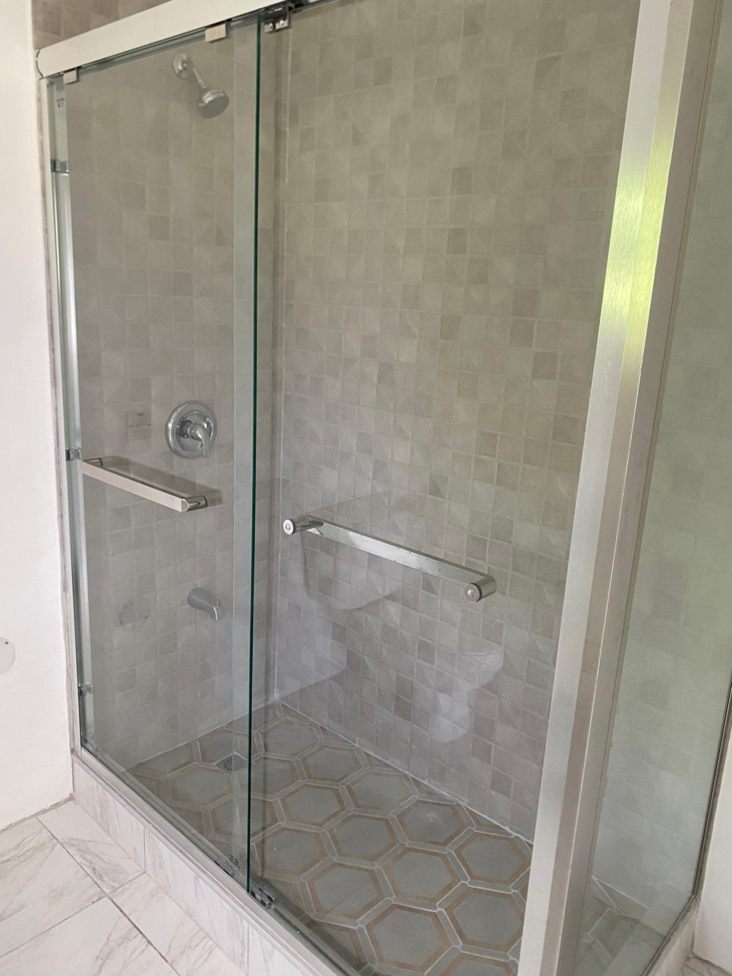 Tenth image of Apt. 14-5 Liguanea Avenue in Kingston 6, St. Andrew, Jamaica - property is For Rent