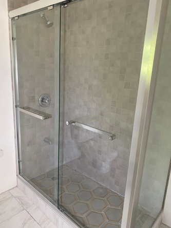 Tenth image of Apt. 14-5 Liguanea Avenue in Kingston 6, St. Andrew, Jamaica - property is For Rent