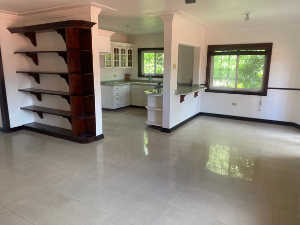 First image of Apt. 14-5 Liguanea Avenue in Kingston 6, St. Andrew, Jamaica - property is For Rent
