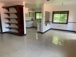 First image of Apt. 14-5 Liguanea Avenue in Kingston 6, St. Andrew, Jamaica - property is For Rent