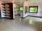First image of Apt. 14-5 Liguanea Avenue in Kingston 6, St. Andrew, Jamaica - property is For Rent