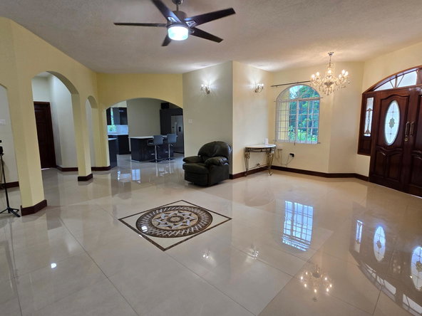 Second image of Lot 52 Vanfair Gardens, Linstead in Linstead, St. Catherine, Jamaica - property is For Rent
