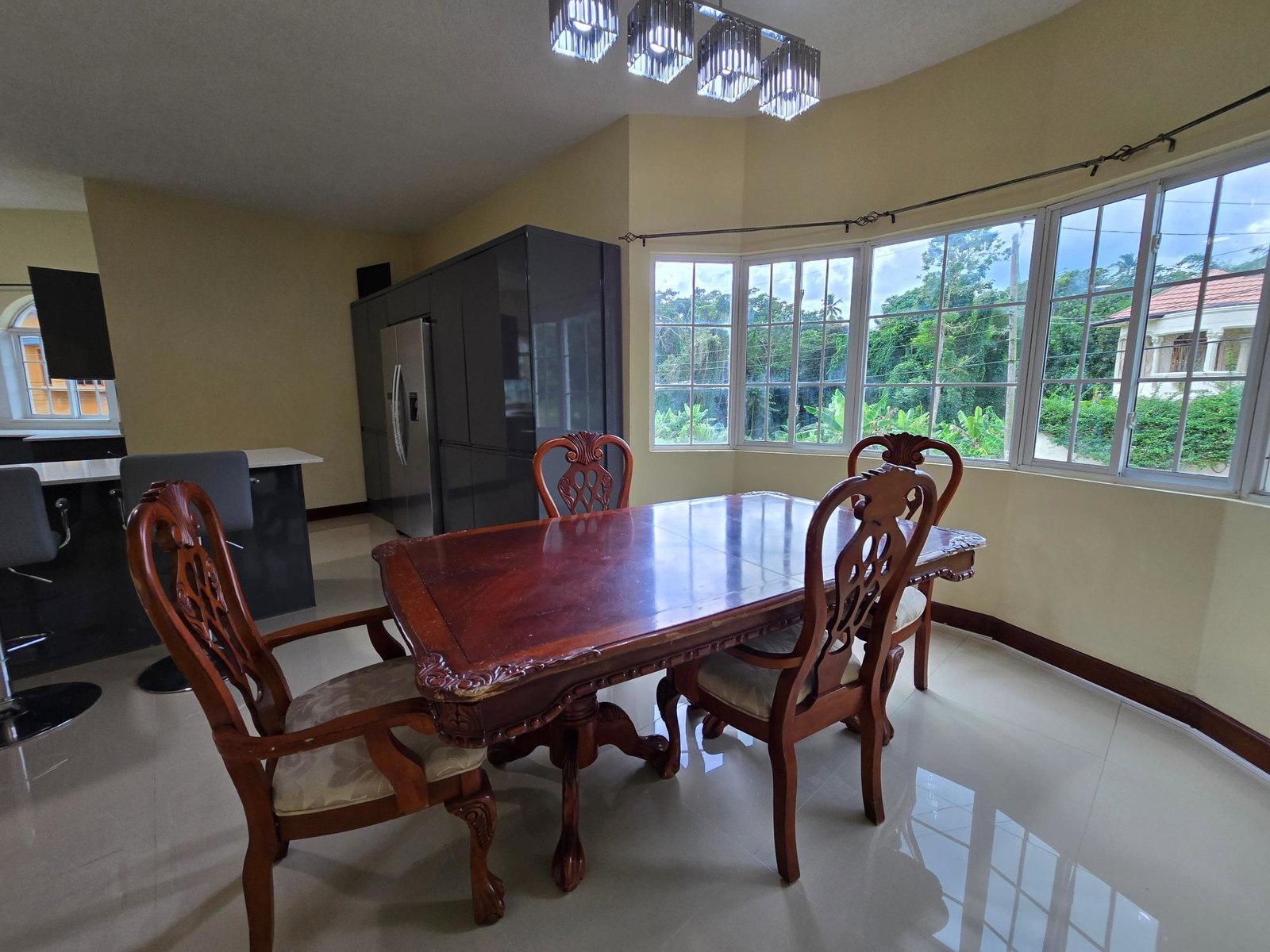 Eleventh image of Lot 52 Vanfair Gardens, Linstead in Linstead, St. Catherine, Jamaica - property is For Rent