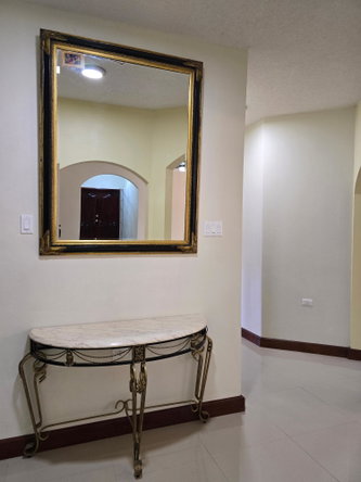 Twelfth image of Lot 52 Vanfair Gardens, Linstead in Linstead, St. Catherine, Jamaica - property is For Rent