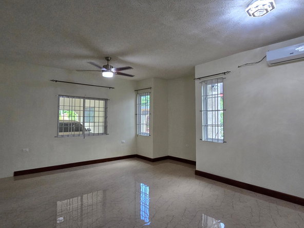 Thirteenth image of Lot 52 Vanfair Gardens, Linstead in Linstead, St. Catherine, Jamaica - property is For Rent