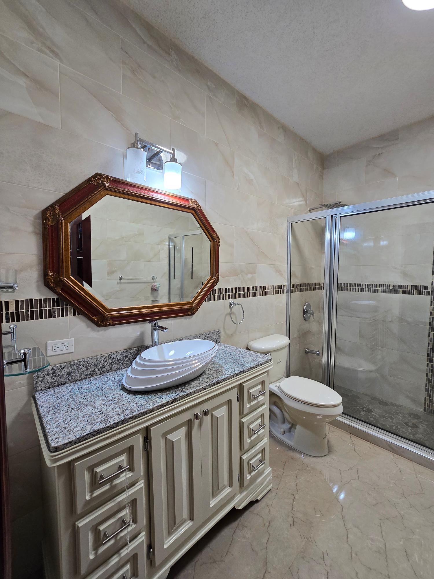 Fourteenth image of Lot 52 Vanfair Gardens, Linstead in Linstead, St. Catherine, Jamaica - property is For Rent