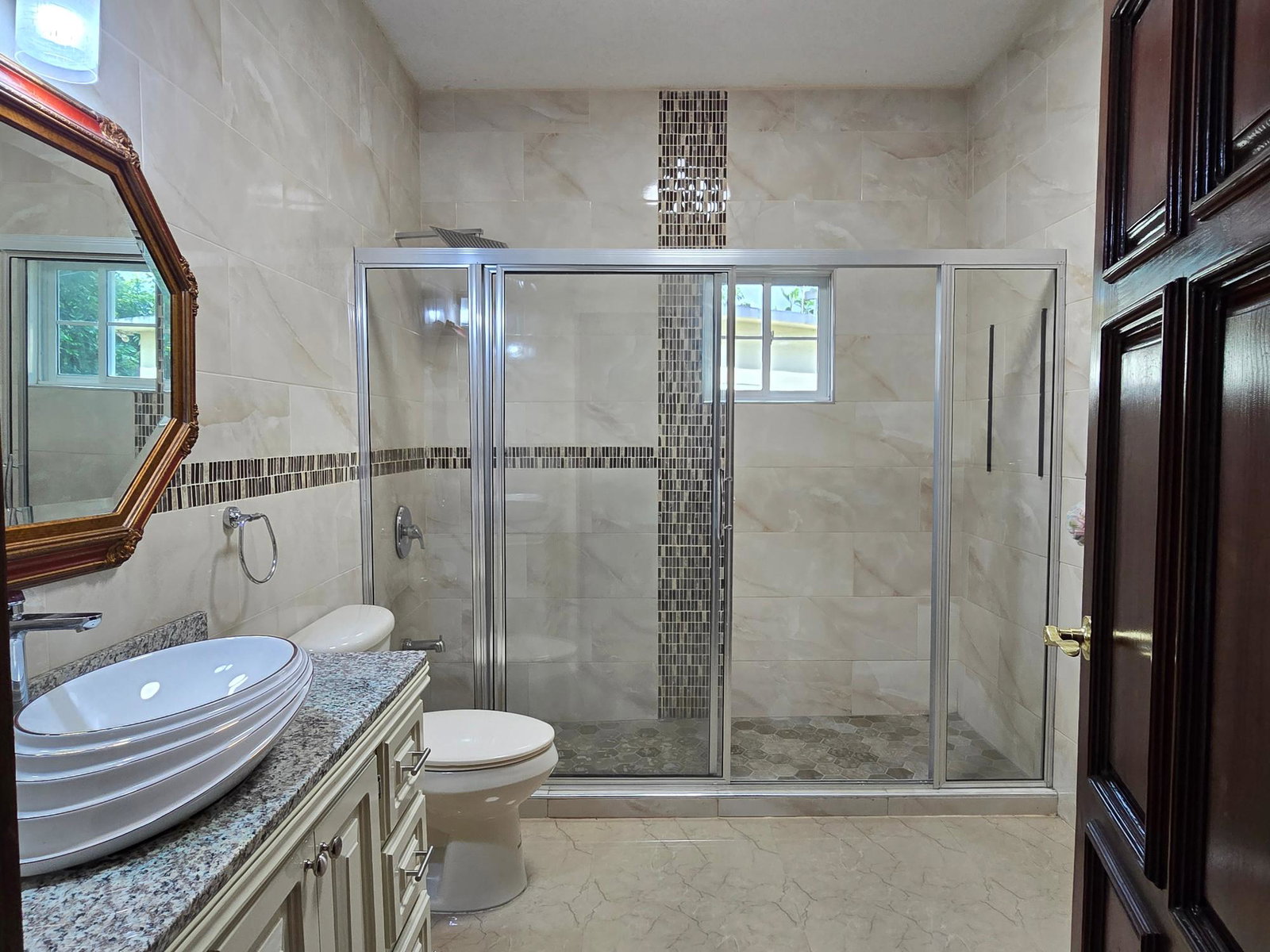 Fifteenth image of Lot 52 Vanfair Gardens, Linstead in Linstead, St. Catherine, Jamaica - property is For Rent