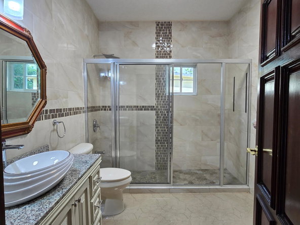 Fifteenth image of Lot 52 Vanfair Gardens, Linstead in Linstead, St. Catherine, Jamaica - property is For Rent