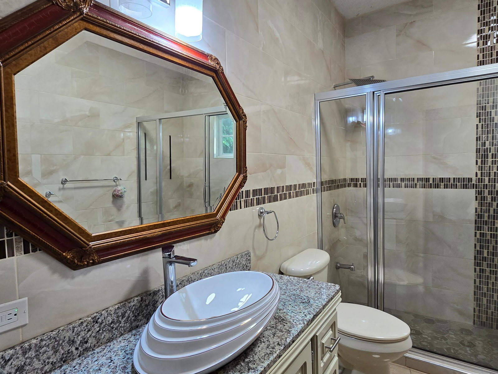 Sixteenth image of Lot 52 Vanfair Gardens, Linstead in Linstead, St. Catherine, Jamaica - property is For Rent