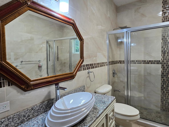 Sixteenth image of Lot 52 Vanfair Gardens, Linstead in Linstead, St. Catherine, Jamaica - property is For Rent