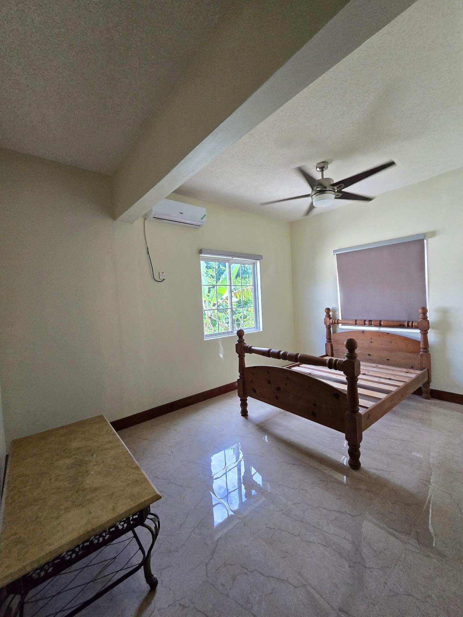Seventeenth image of Lot 52 Vanfair Gardens, Linstead in Linstead, St. Catherine, Jamaica - property is For Rent