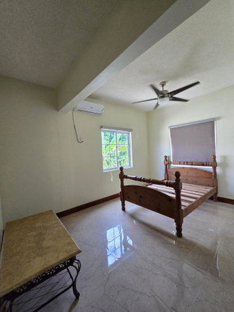 Seventeenth image of Lot 52 Vanfair Gardens, Linstead in Linstead, St. Catherine, Jamaica - property is For Rent