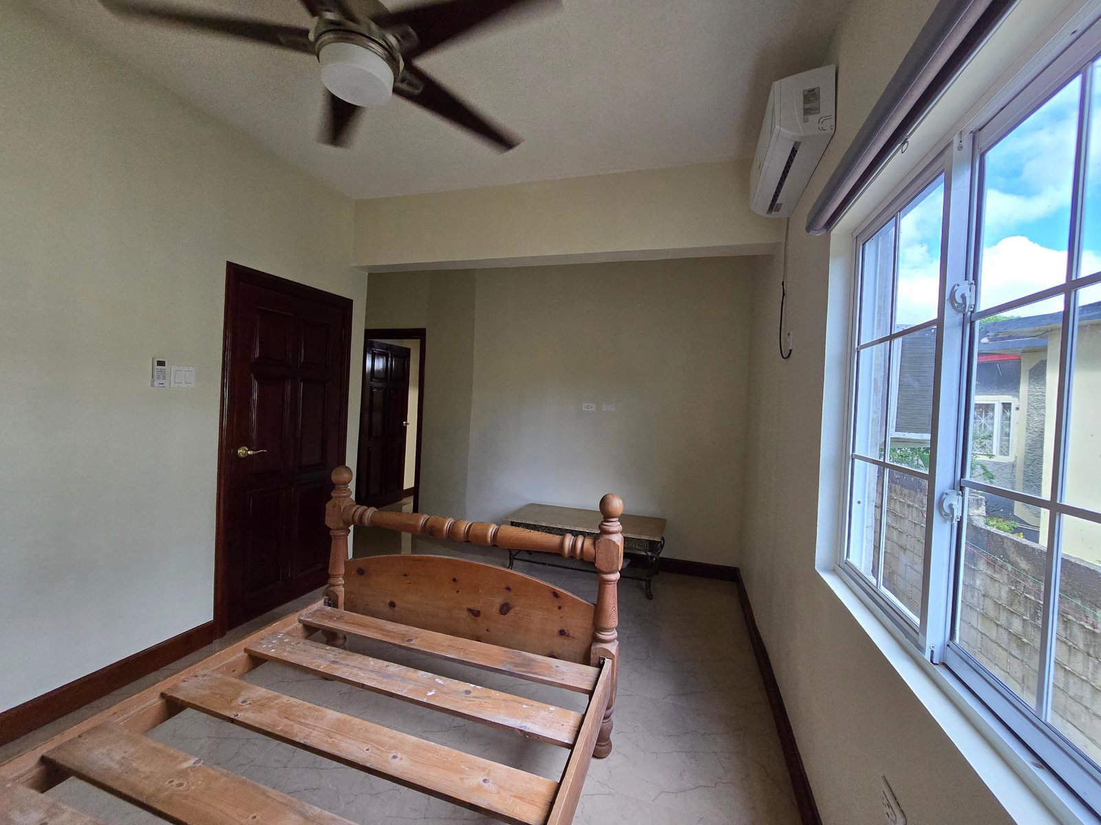 Eighteenth image of Lot 52 Vanfair Gardens, Linstead in Linstead, St. Catherine, Jamaica - property is For Rent
