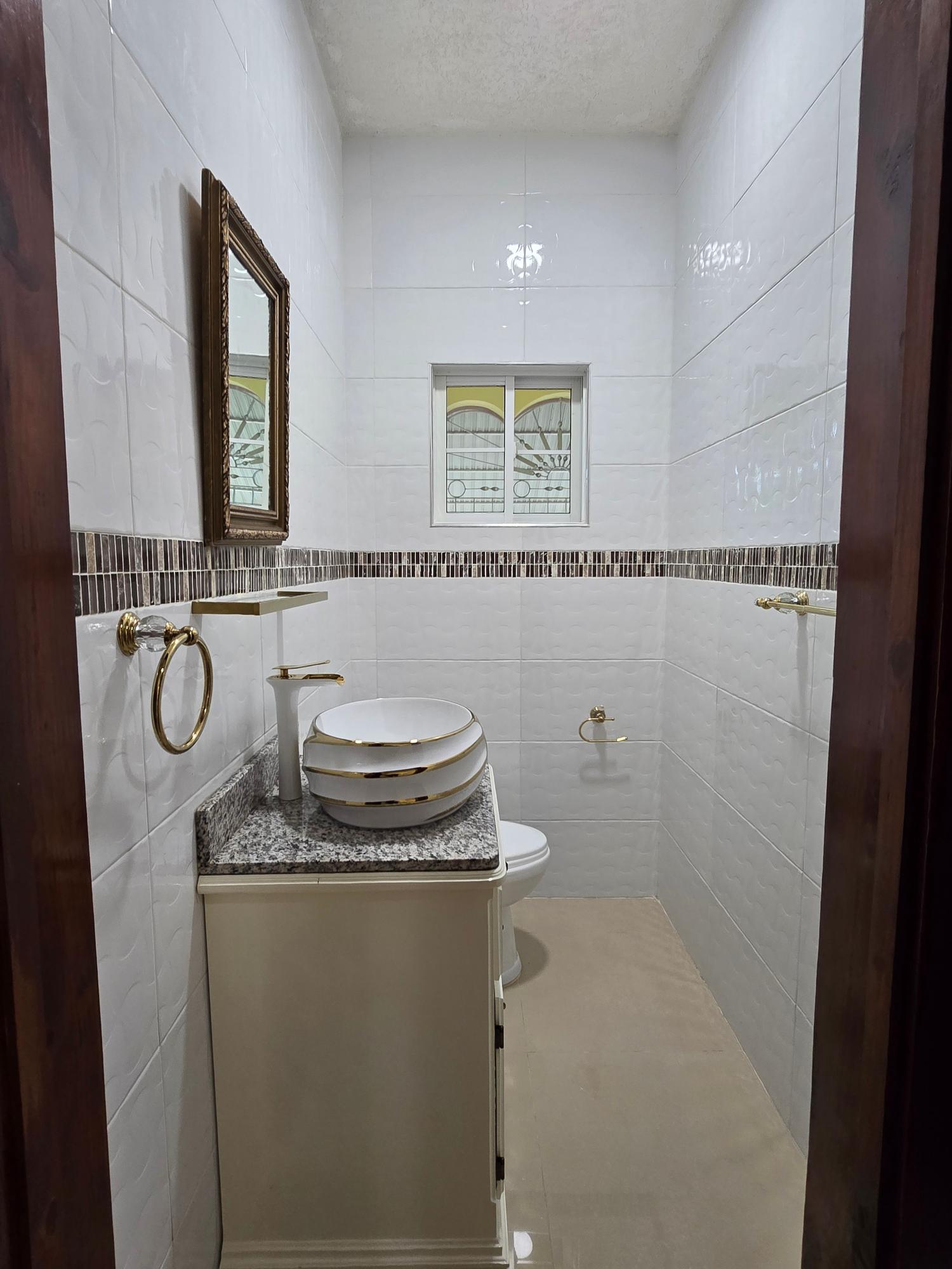 Nineteenth image of Lot 52 Vanfair Gardens, Linstead in Linstead, St. Catherine, Jamaica - property is For Rent