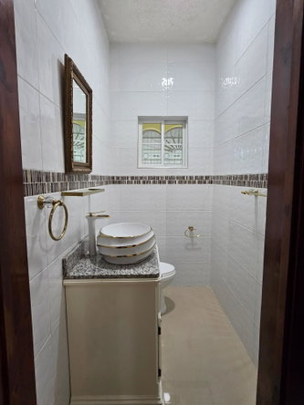 Nineteenth image of Lot 52 Vanfair Gardens, Linstead in Linstead, St. Catherine, Jamaica - property is For Rent