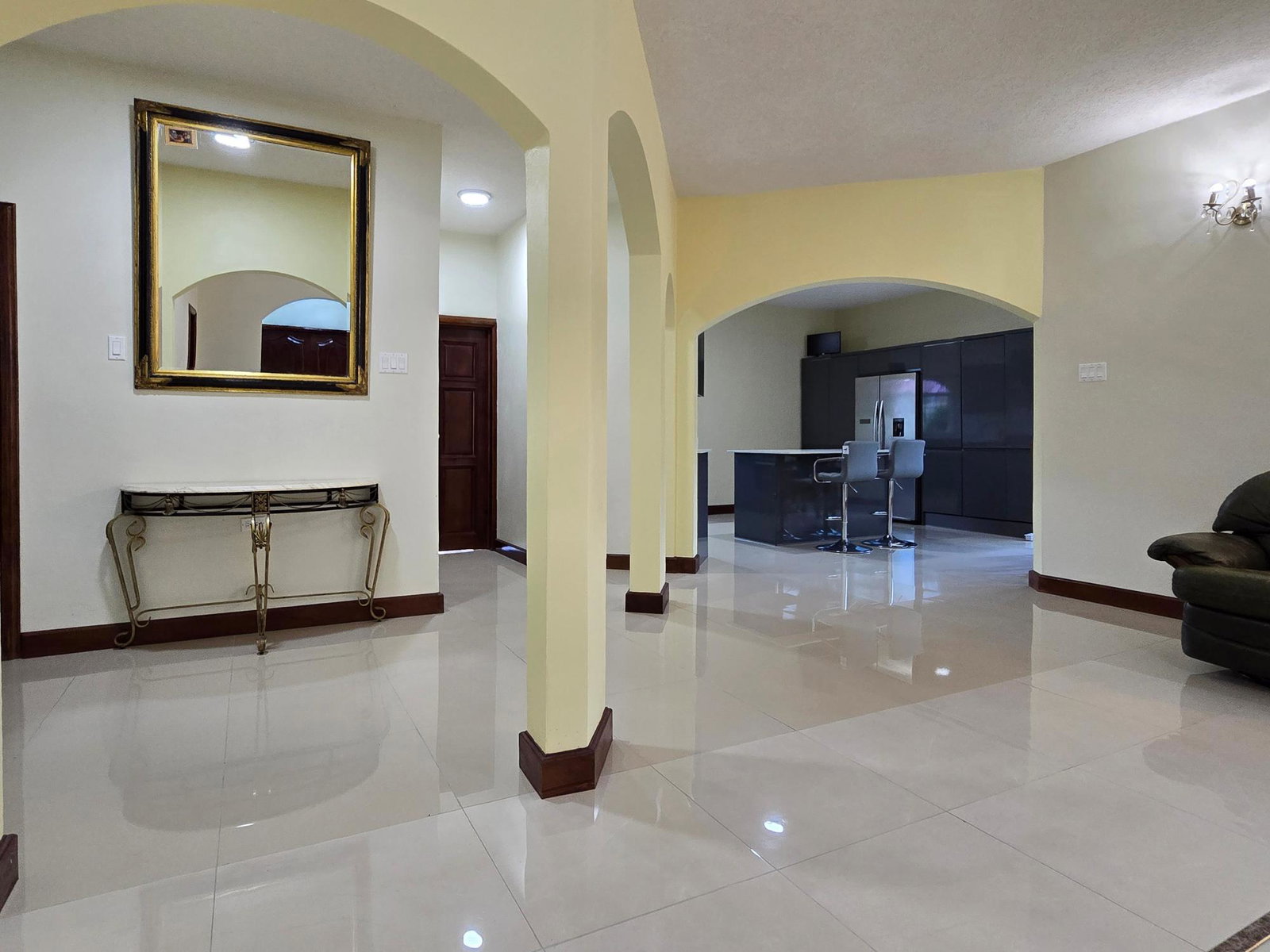 Third image of Lot 52 Vanfair Gardens, Linstead in Linstead, St. Catherine, Jamaica - property is For Rent