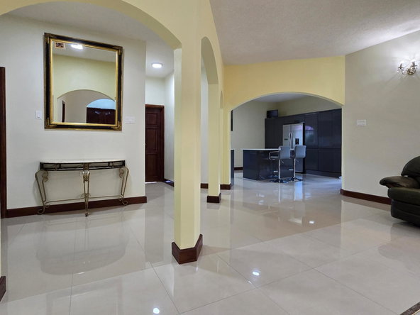 Third image of Lot 52 Vanfair Gardens, Linstead in Linstead, St. Catherine, Jamaica - property is For Rent