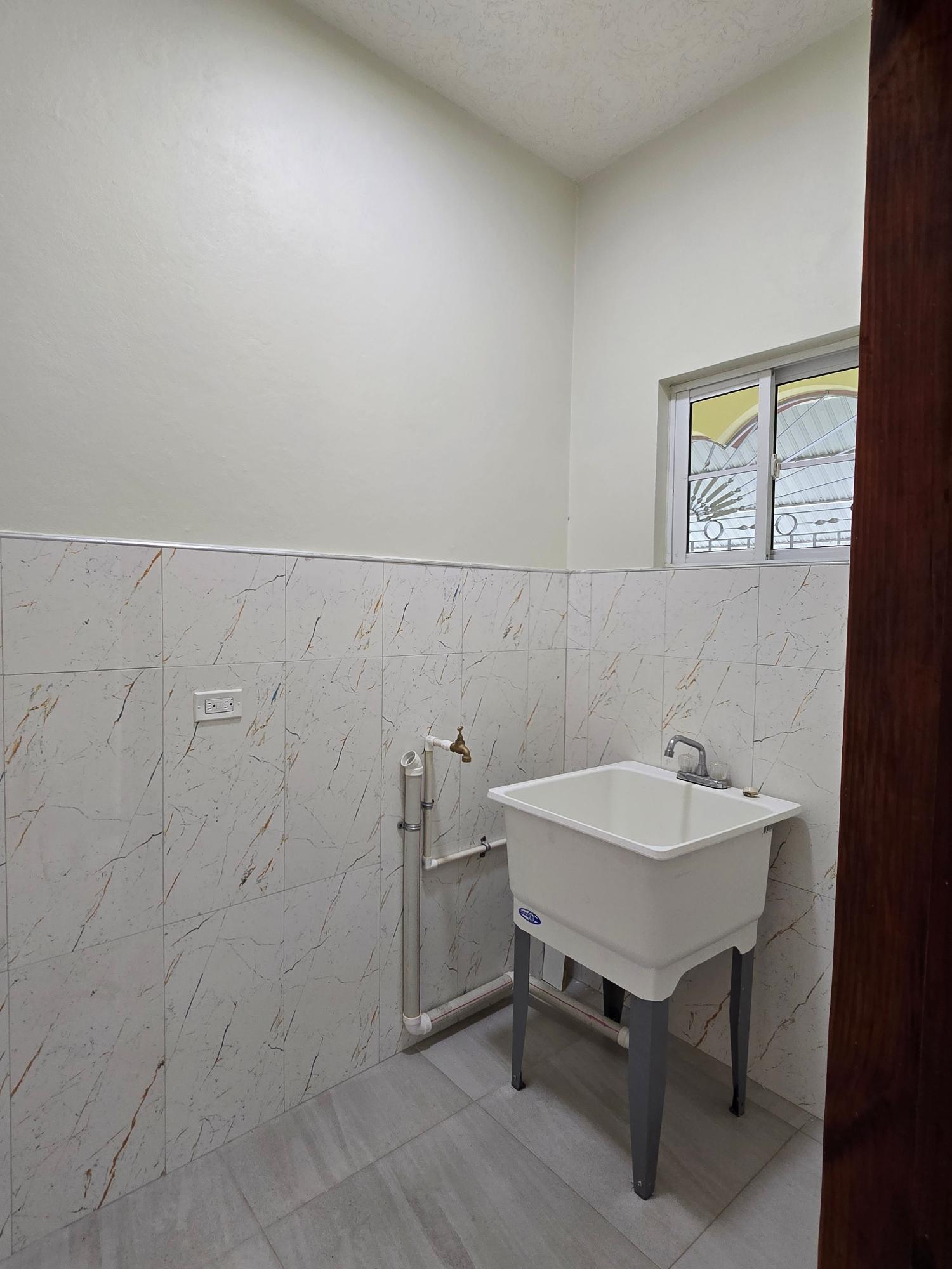 Twenty-First image of Lot 52 Vanfair Gardens, Linstead in Linstead, St. Catherine, Jamaica - property is For Rent