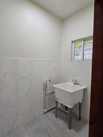 Twenty-First image of Lot 52 Vanfair Gardens, Linstead in Linstead, St. Catherine, Jamaica - property is For Rent