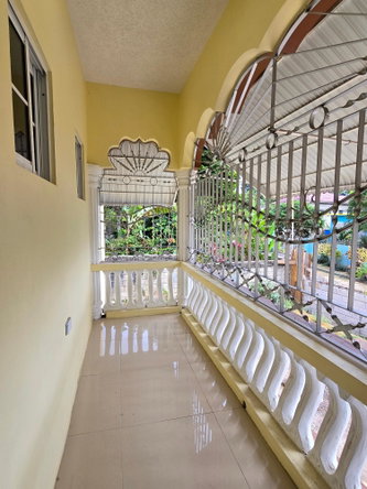 Twenty-Second image of Lot 52 Vanfair Gardens, Linstead in Linstead, St. Catherine, Jamaica - property is For Rent