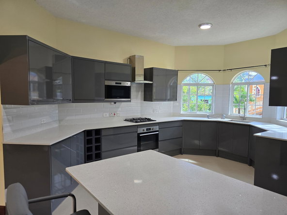 Fourth image of Lot 52 Vanfair Gardens, Linstead in Linstead, St. Catherine, Jamaica - property is For Rent