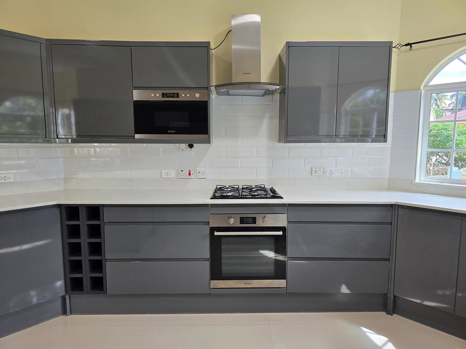 Sixth image of Lot 52 Vanfair Gardens, Linstead in Linstead, St. Catherine, Jamaica - property is For Rent