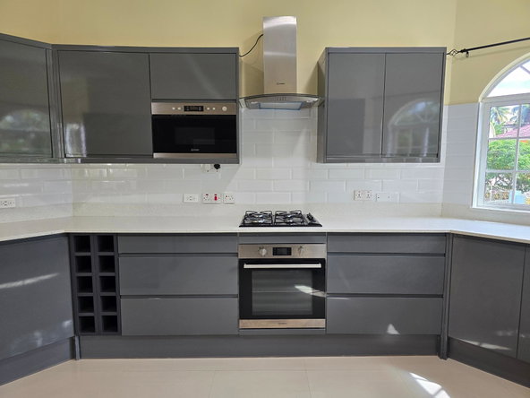 Sixth image of Lot 52 Vanfair Gardens, Linstead in Linstead, St. Catherine, Jamaica - property is For Rent