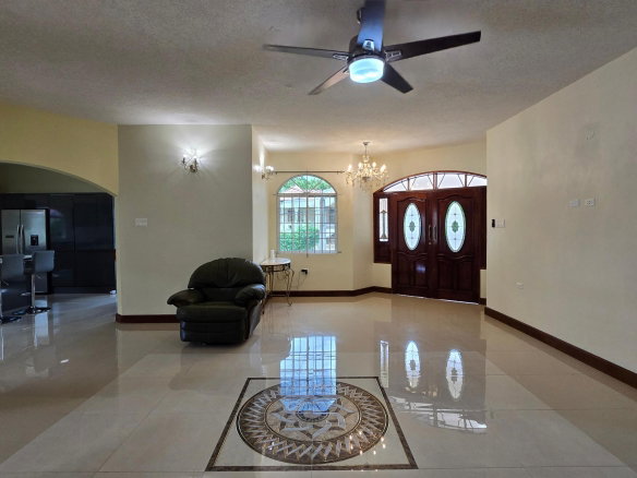 First image of Lot 52 Vanfair Gardens, Linstead in Linstead, St. Catherine, Jamaica - property is For Rent