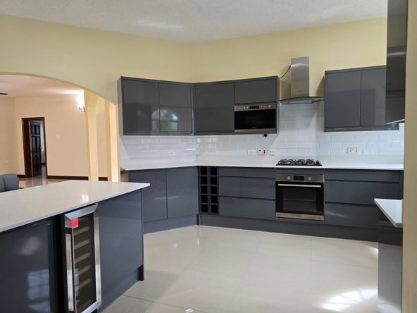 Seventh image of Lot 52 Vanfair Gardens, Linstead in Linstead, St. Catherine, Jamaica - property is For Rent