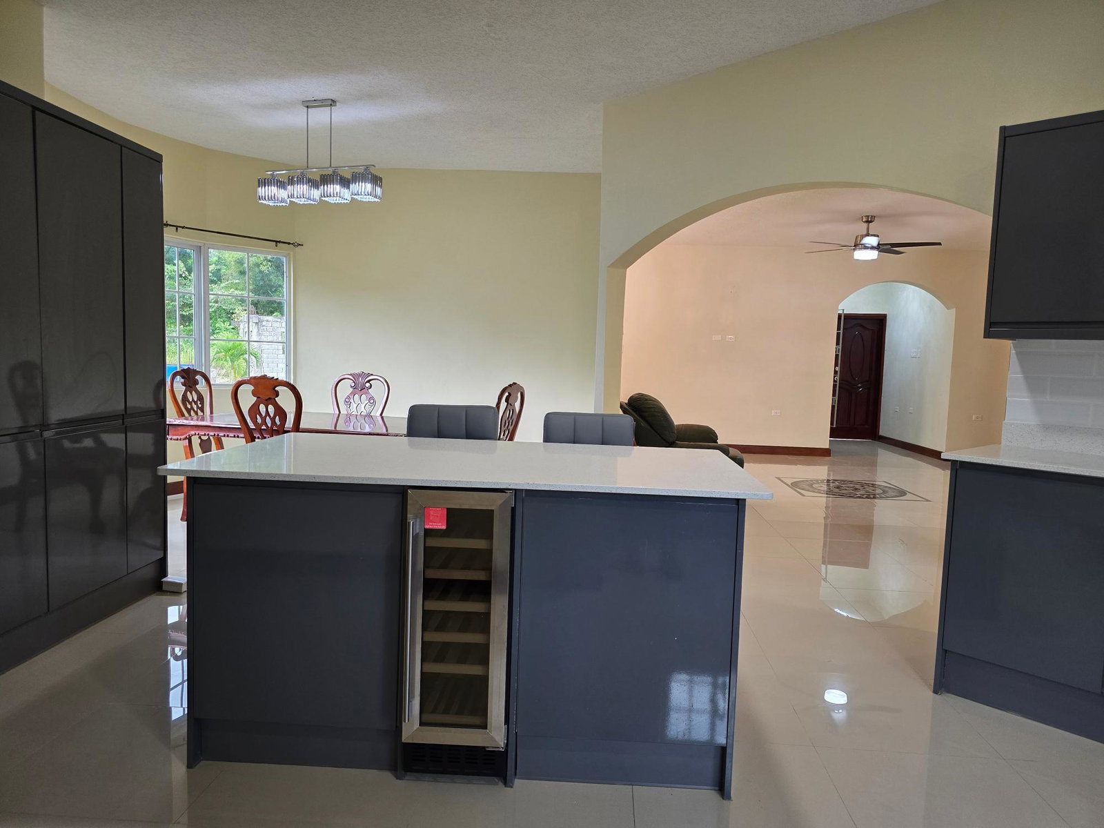 Eighth image of Lot 52 Vanfair Gardens, Linstead in Linstead, St. Catherine, Jamaica - property is For Rent