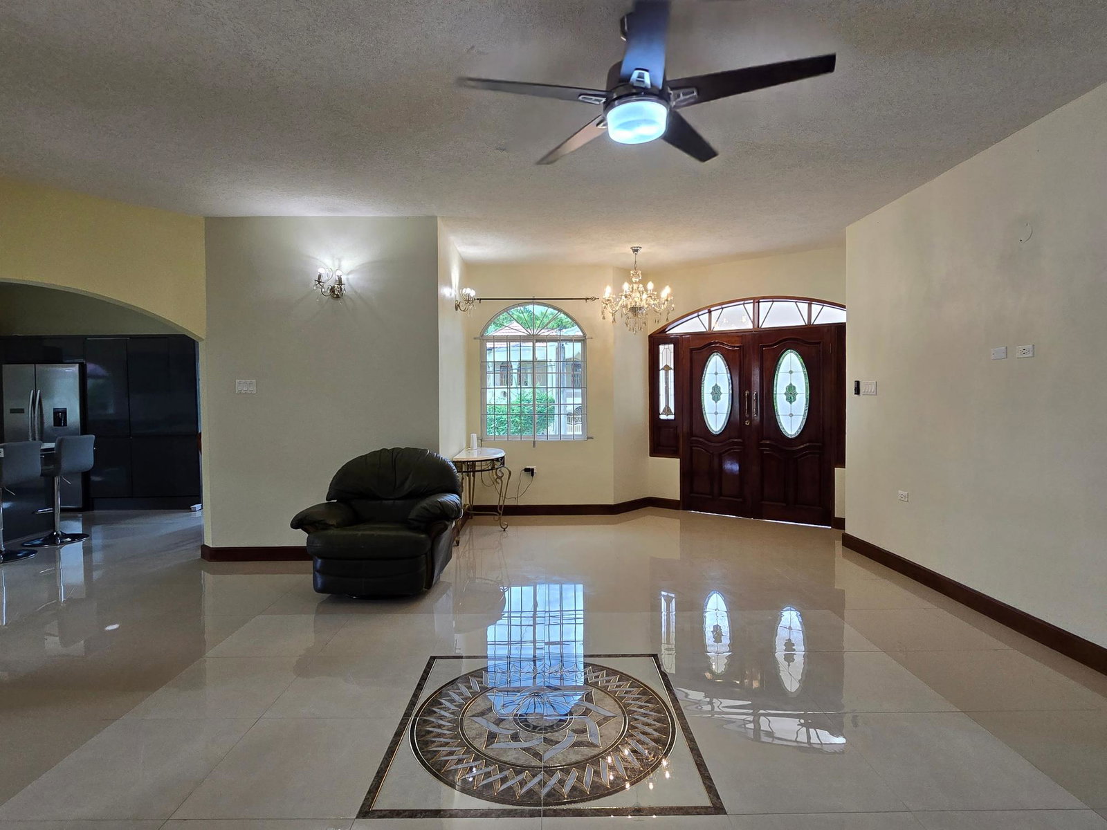 First image of Lot 52 Vanfair Gardens, Linstead in Linstead, St. Catherine, Jamaica - property is For Rent
