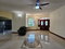 First image of Lot 52 Vanfair Gardens, Linstead in Linstead, St. Catherine, Jamaica - property is For Rent