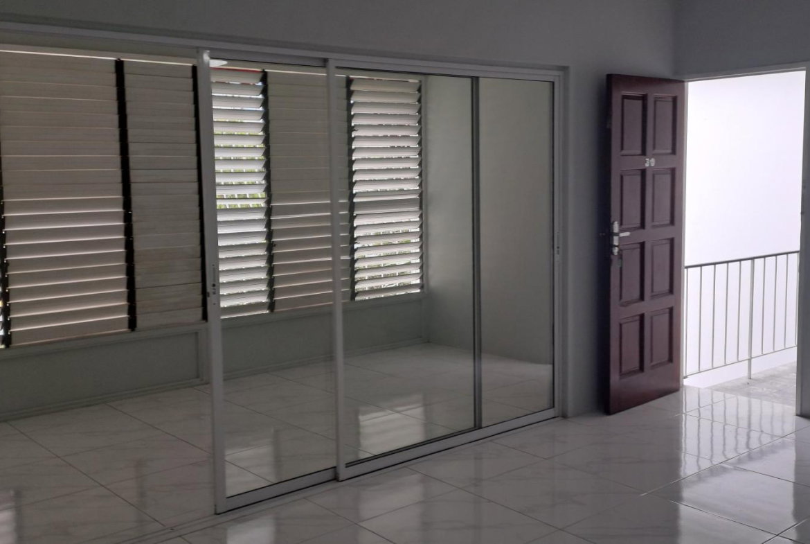 Second image of 30- 30 Lord's Road in Kingston 10, St. Andrew, Jamaica - property is For Rent