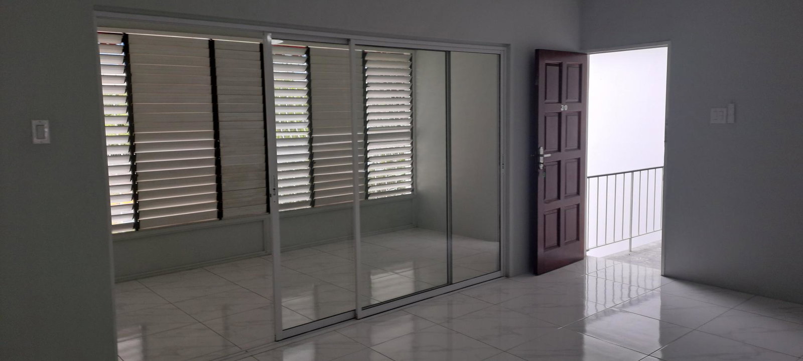 Second image of 30- 30 Lord's Road in Kingston 10, St. Andrew, Jamaica - property is For Rent