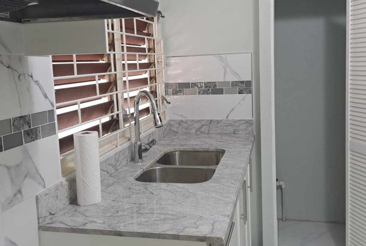 Eleventh image of 30- 30 Lord's Road in Kingston 10, St. Andrew, Jamaica - property is For Rent