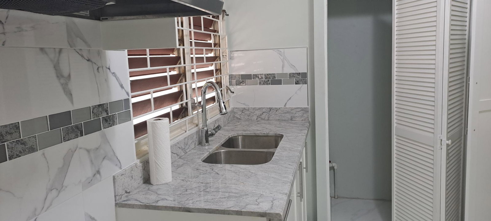 Eleventh image of 30- 30 Lord's Road in Kingston 10, St. Andrew, Jamaica - property is For Rent