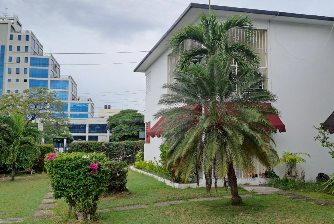 First image of 30- 30 Lord's Road in Kingston 10, St. Andrew, Jamaica - property is For Rent
