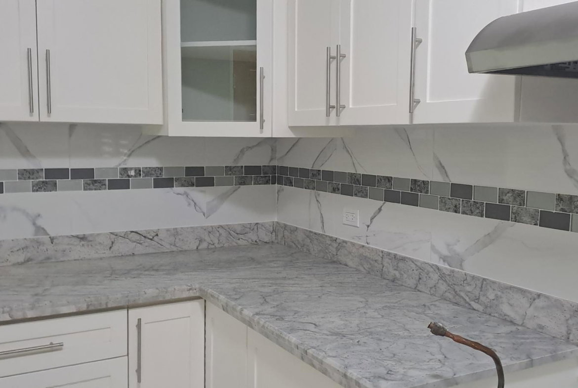 Sixteenth image of 30- 30 Lord's Road in Kingston 10, St. Andrew, Jamaica - property is For Rent