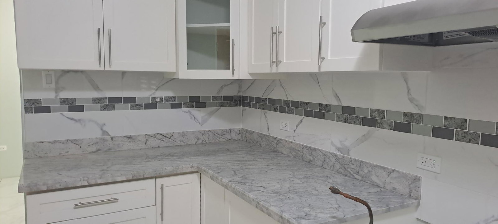 Sixteenth image of 30- 30 Lord's Road in Kingston 10, St. Andrew, Jamaica - property is For Rent