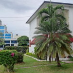 First image of 30- 30 Lord's Road in Kingston 10, St. Andrew, Jamaica - property is For Rent