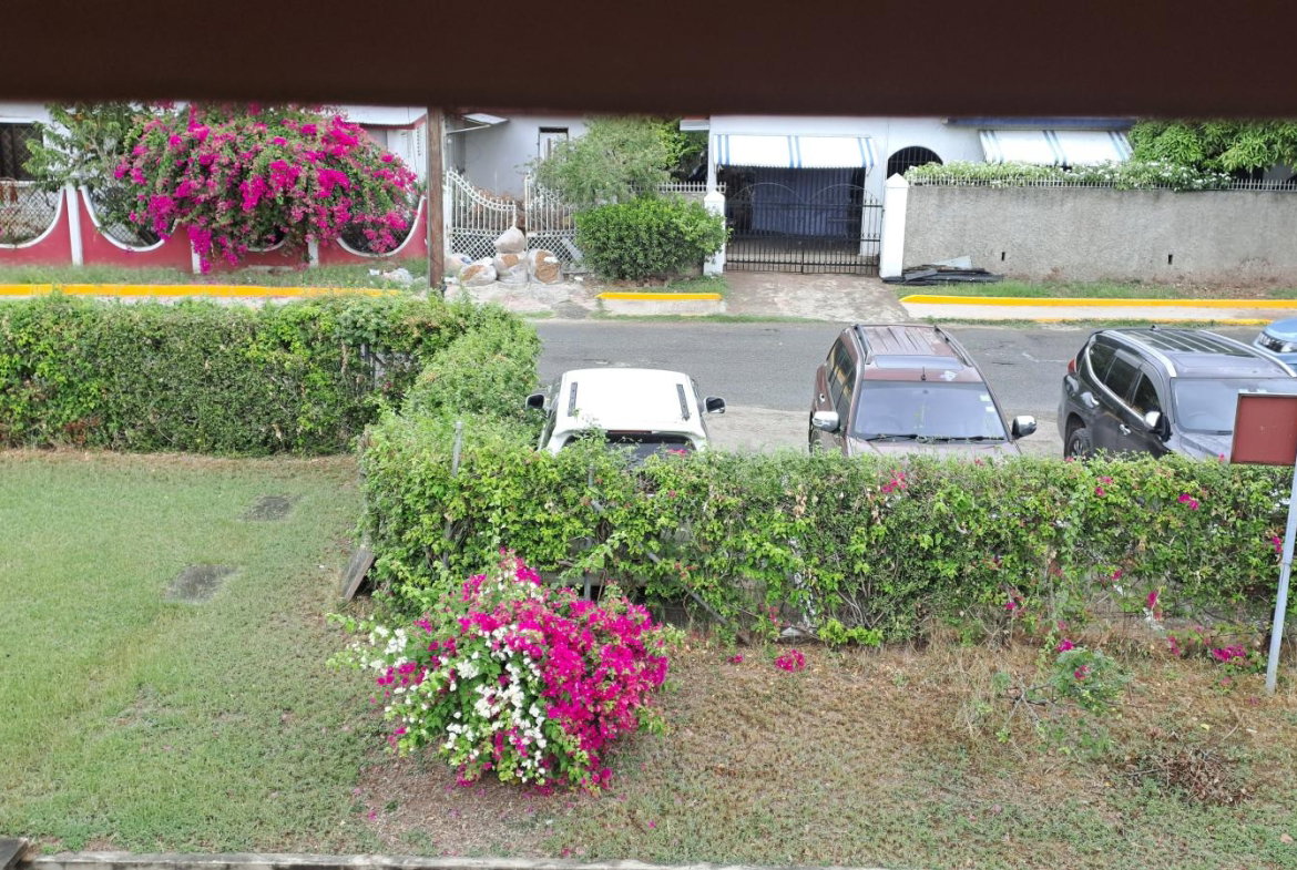 Seventeenth image of 30- 30 Lord's Road in Kingston 10, St. Andrew, Jamaica - property is For Rent