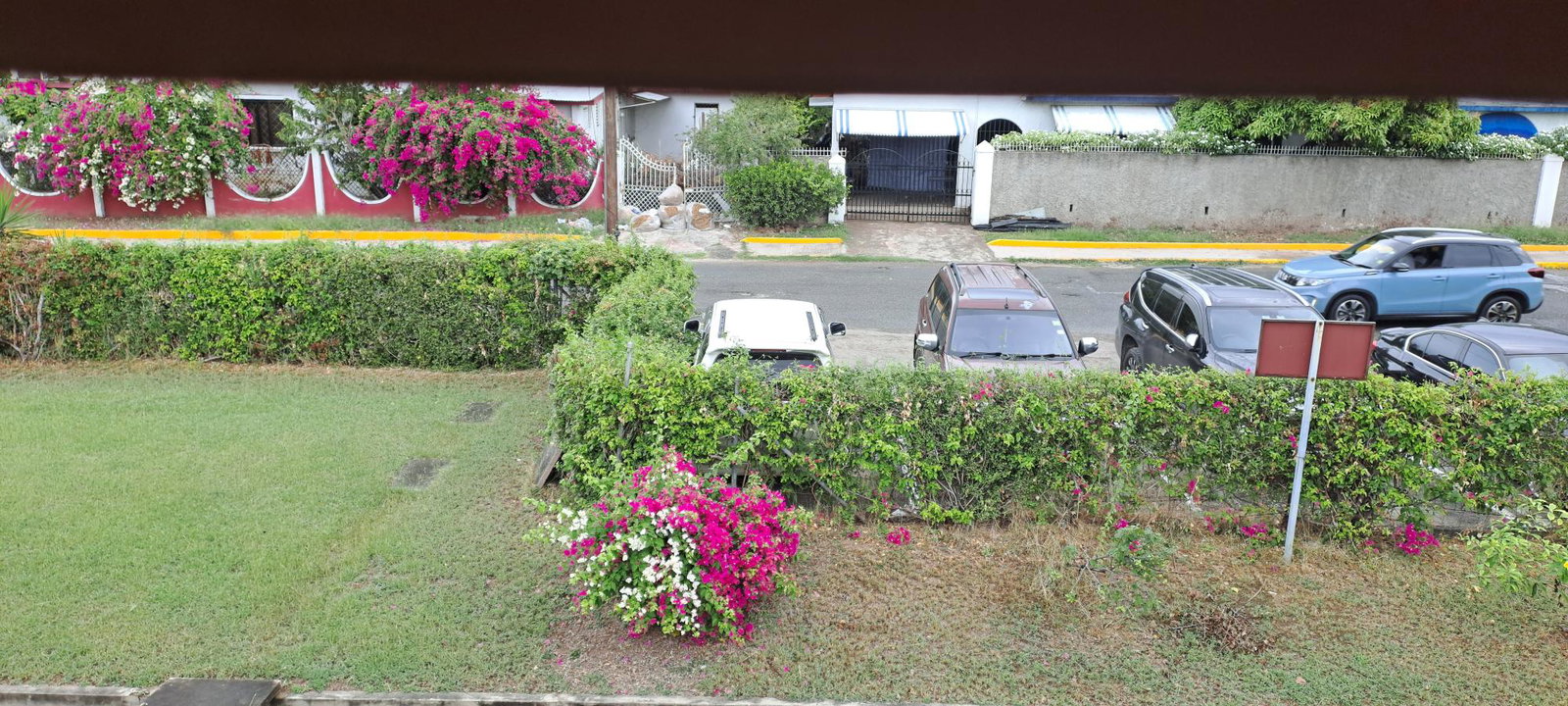 Seventeenth image of 30- 30 Lord's Road in Kingston 10, St. Andrew, Jamaica - property is For Rent