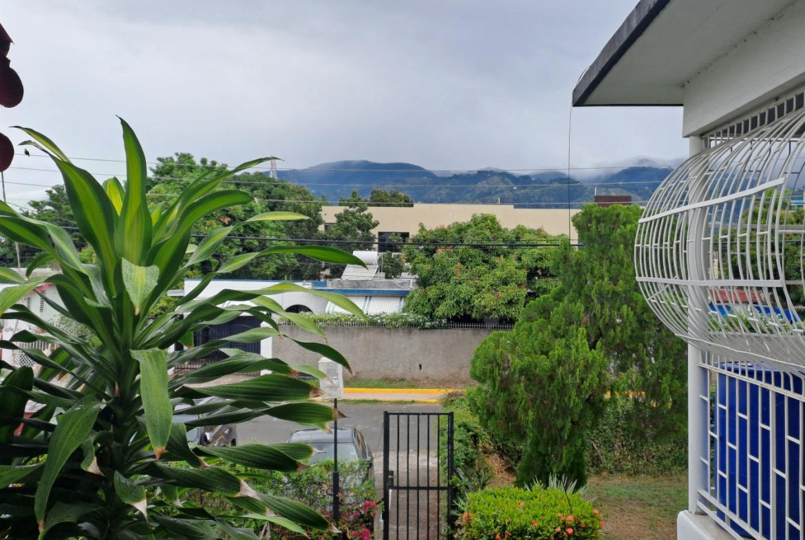 Eighteenth image of 30- 30 Lord's Road in Kingston 10, St. Andrew, Jamaica - property is For Rent