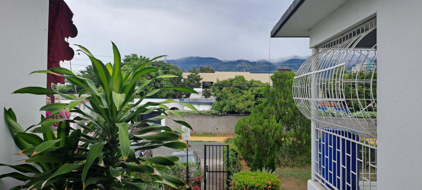 Eighteenth image of 30- 30 Lord's Road in Kingston 10, St. Andrew, Jamaica - property is For Rent