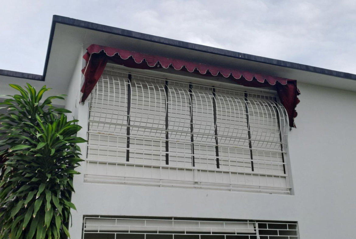 Nineteenth image of 30- 30 Lord's Road in Kingston 10, St. Andrew, Jamaica - property is For Rent