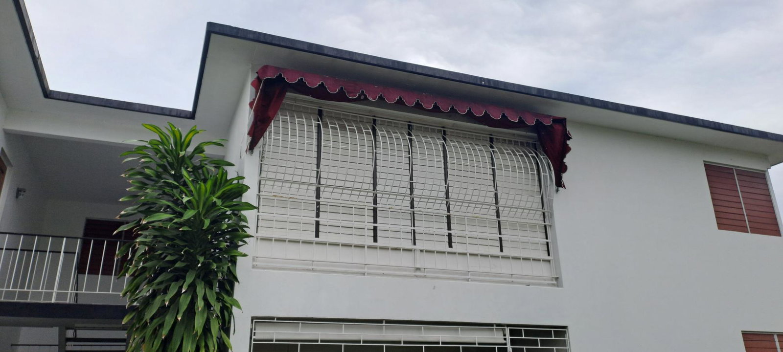 Nineteenth image of 30- 30 Lord's Road in Kingston 10, St. Andrew, Jamaica - property is For Rent